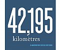 105---42195-kilometres.jpg