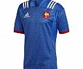 107---Maillot-rugby.jpg