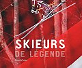 107---Skieurs-de-legende.jpg