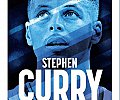 109---Stephen-Curry---La-revolution.jpg