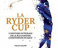 113---La-Ryder-Cup.jpg