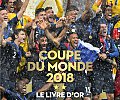 113---Le-livre-dor-de-la-Coupe-du-monde-2018.jpg