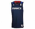 113---Maillot-equipe-de-France-basket.jpg