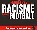 114---Enquete-sur-le-racisme-dans-le-football.jpg