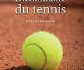117-Dictionnaire-du-tennis.jpg