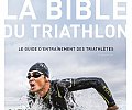 118-La-bible-du-triathlon.jpg