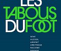 119-Les-tabous-du-foot.jpg