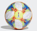 122-Ballon-football.jpg