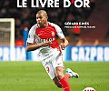Livre-dor-du-football-2017---SOLAR-Editions.jpg