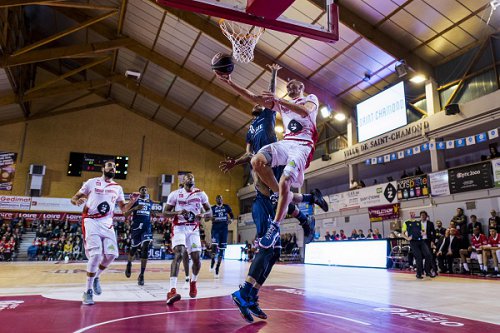 118-Article-Saint-Chamond-Basket.jpg