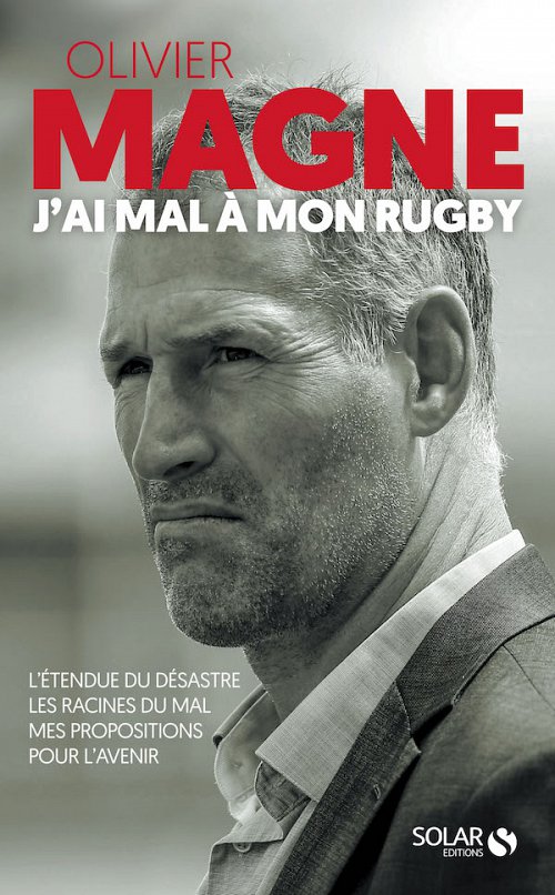 122-Jai-mal-a-mon-rugby.jpg