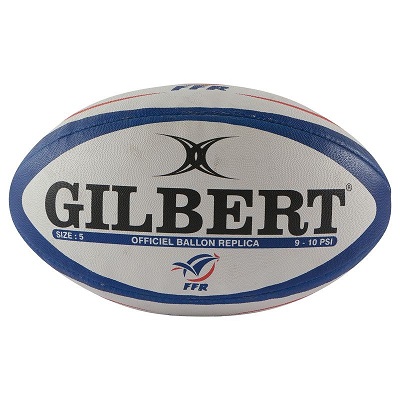 107---Ballon-rugby.jpg