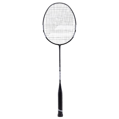 107---Raquette-badminton.jpg