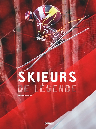 107---Skieurs-de-legende.jpg