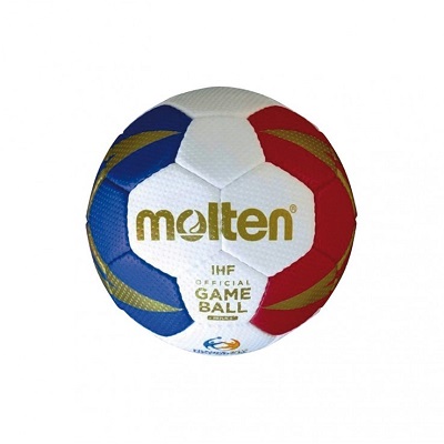 108---Ballon-handball.jpg