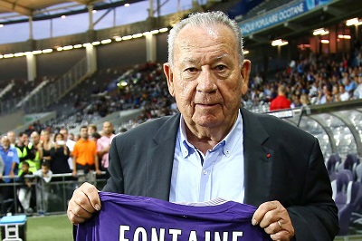 111---just-fontaine.jpg