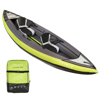 112---Canoe-kayak.jpg