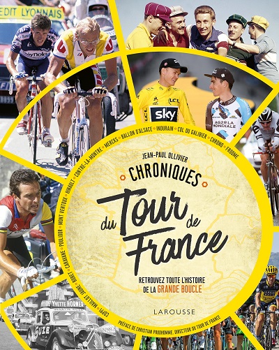 112---Chroniques-du-Tour-de-France.jpeg