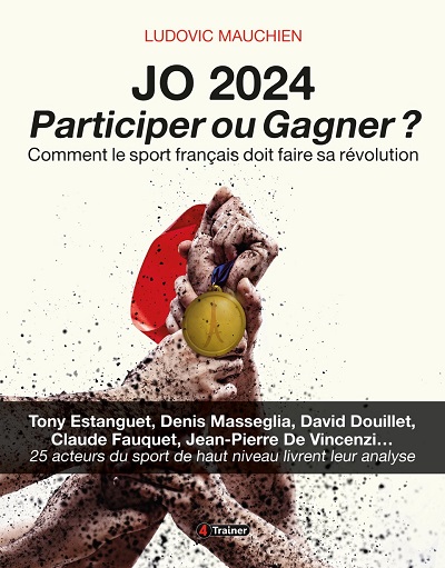 112---JO-2024---Participer-ou-Gagner.jpg