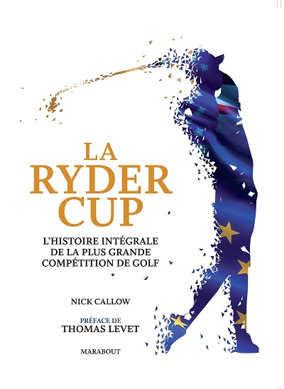 113---La-Ryder-Cup.jpg