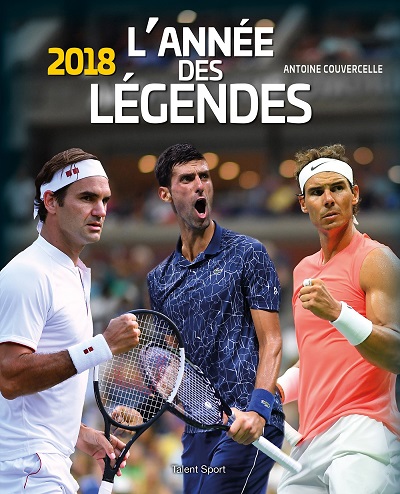 116-2018-Lannee-des-legendes.jpg