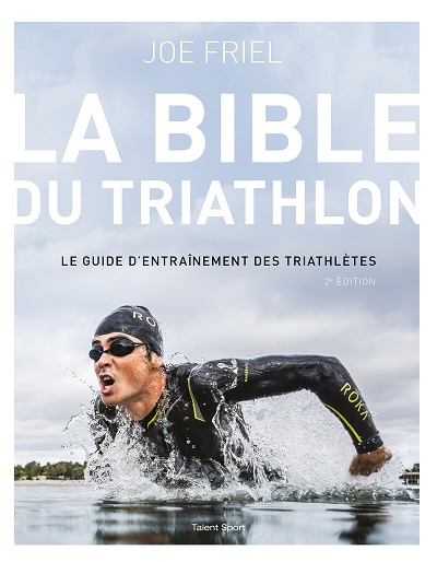 118-La-bible-du-triathlon.jpg