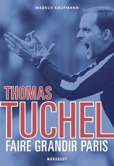 118-Thomas-Tuchel.jpg