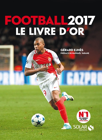 Livre-dor-du-football-2017---SOLAR-Editions.jpg