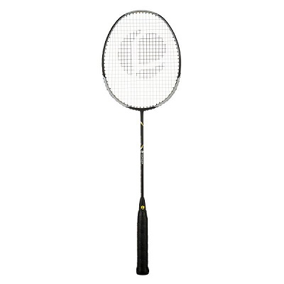 Raquette-Badminton---ARTENGO.jpg